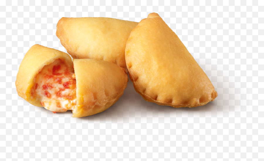 Mcdonaldu0027s Menu Items From Around The World That Need - Panzerotti Mcdonald Emoji,Mcdonalds Emoji 7