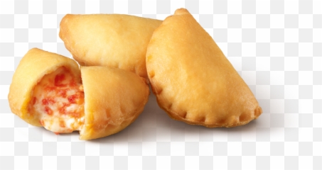 Mcdonaldu0027s Menu Items From Around The World That Need - Panzerotti Mcdonald Emoji,Mcdonalds Emoji 7