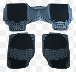 Home - Knee Pad Emoji,Exploradoras Para Aveo Emotion
