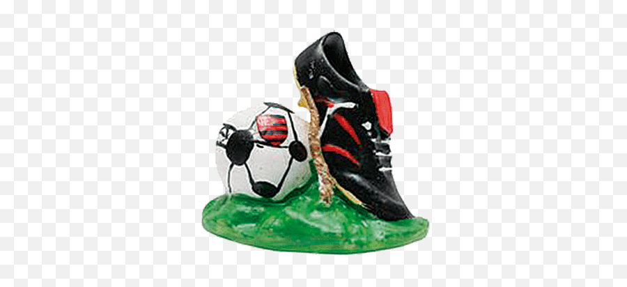 Festas - Temática Velas U2013 Mundo 25 Football Boot Emoji,Emoji Times De Futebol Festas - Temática Velas U2013 Mundo 25 Football Boot Emoji,Emoji Times De Futebol