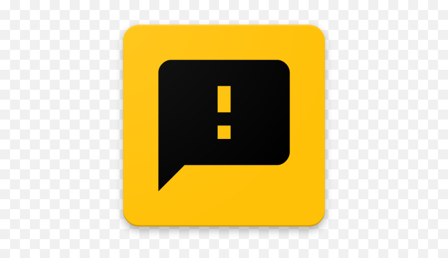 Ganglion Secure Chat - Aplikacije Na Google Playu Horizontal Emoji,Trillian Emoji