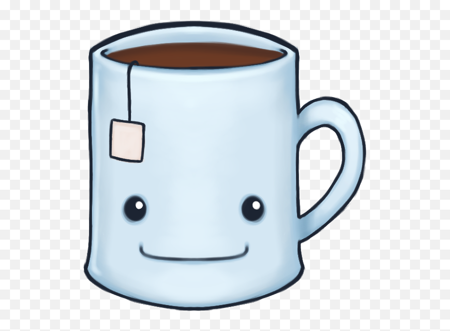 Robbie On Twitter Here Are My Subscriber Tier 1 2 And 3 - Serveware Emoji,Emoticons Coffee Cup