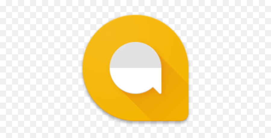 Google Allo 10006rc18 Apk Download By Google Llc - Vertical Emoji,Zenfone 2 Emojis