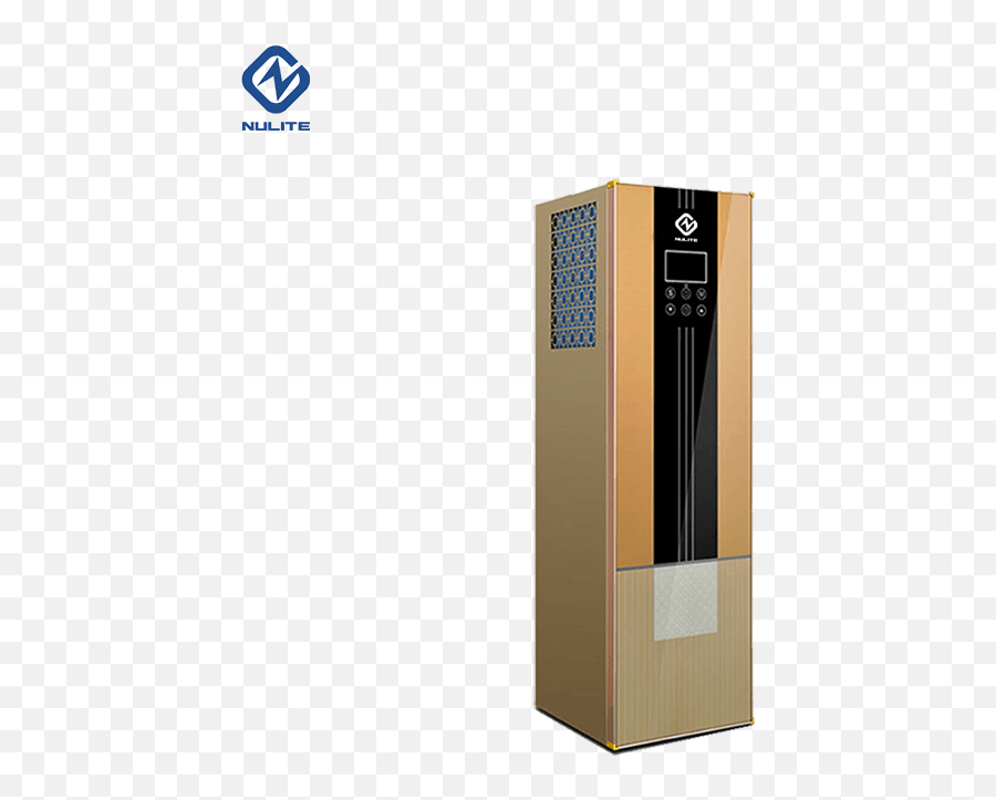 China 5 - Refrigerator Emoji,Emoticons Yn