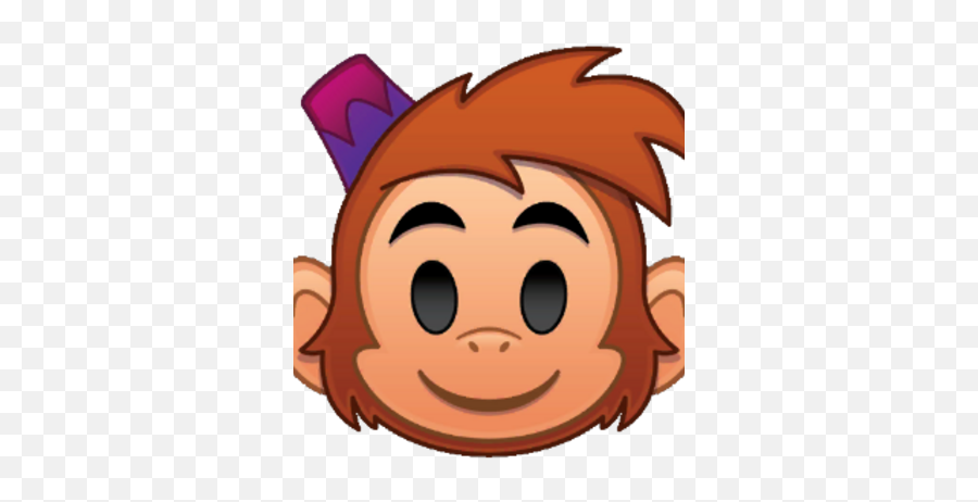 Abu Disney Emoji Blitz Wiki Fandom - Happy,Emoji 2 Level 99