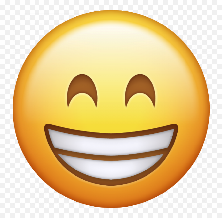 Found On Bing From Emojiislandcom - Emojis Png,Words With Emoji