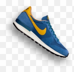 Codepen - Parallax Slider Cards Nike Air Solstice Png Emoji,Nike Swoosh Emoticon