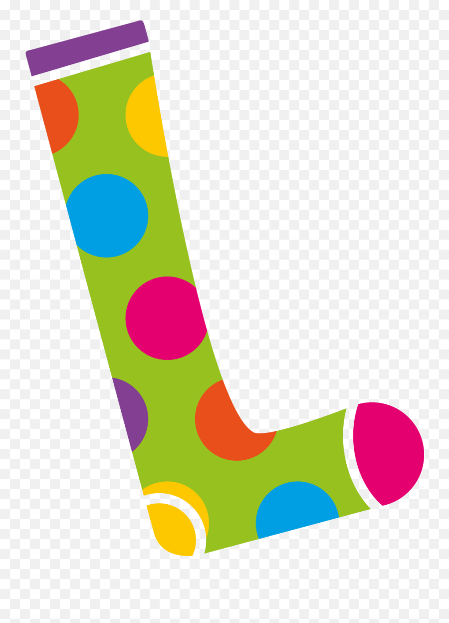 Silly Socks - Wacky Sock Clip Art Emoji,Key Emoji Socks