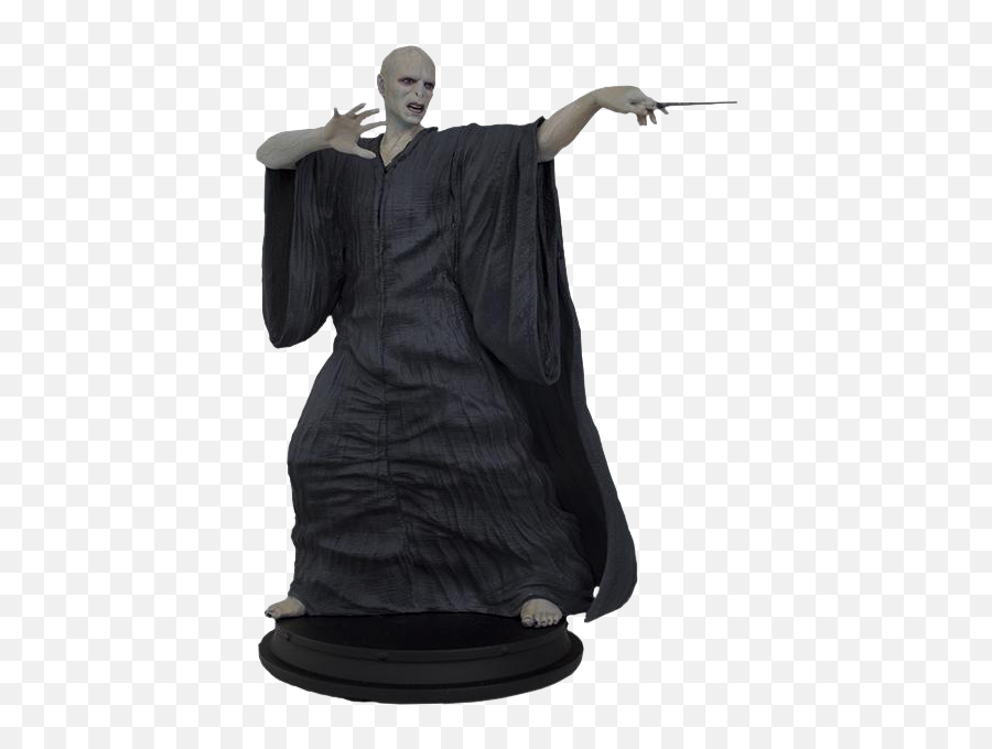 Download Harry Potter And The Goblet Of Fire - Lord Lord Voldemort Costume Emoji,Goblet Emoji