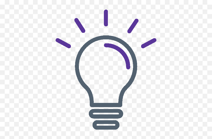 Furlough Archives - Rectech News Icone Conseils Emoji,Guess The Emoji Level 84 Furlough Archives - Rectech News Icone Conseils Emoji,Guess The Emoji Level 84