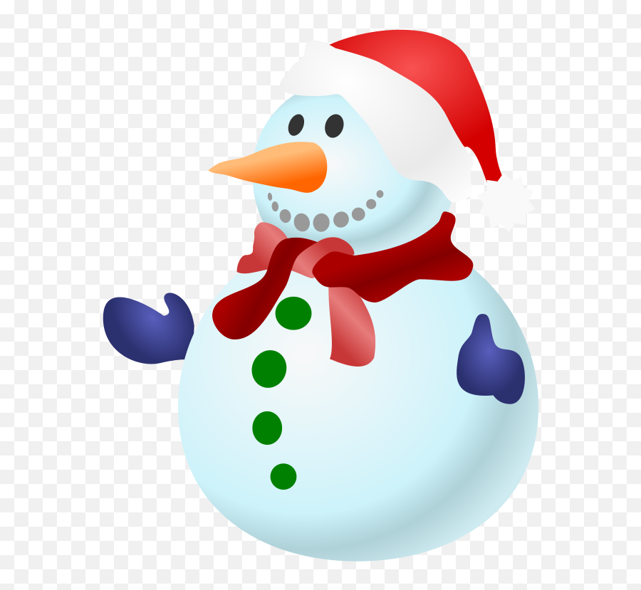 The Meaning Of The Snowman U2013 Arlu0027s World - Snowman Png Free Emoji,Snowman Emoji