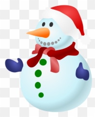 The Meaning Of The Snowman U2013 Arlu0027s World - Snowman Png Free Emoji,Snowman Emoji