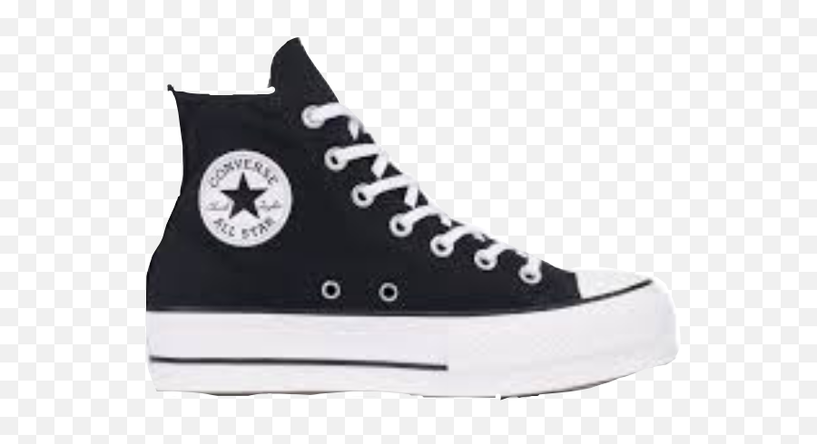 The Most Edited Converses Picsart - Chuck Taylor Emoji,Sneaker Emoji Keyboard