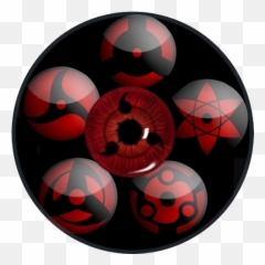 Sharingan Wallpaper - Sharingan Eyes Emoji,Sharingan Emoji