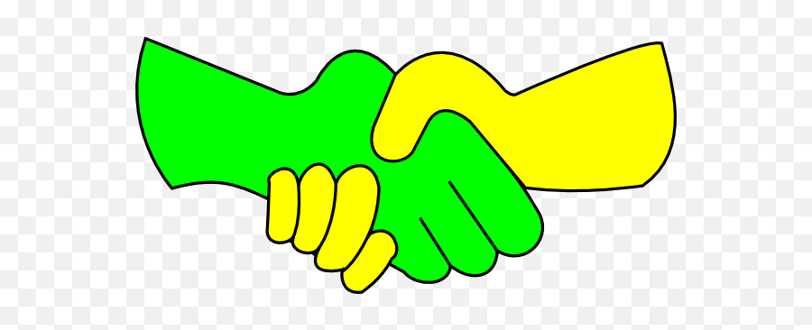 Free Hand Shake Pictures Download Free - Cartoon Shake Hands Kids Emoji,Shake Hands Emoji