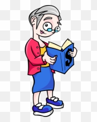 Ebenezer Scrooge Clipart - Happy Emoji,Scrooge Emoji