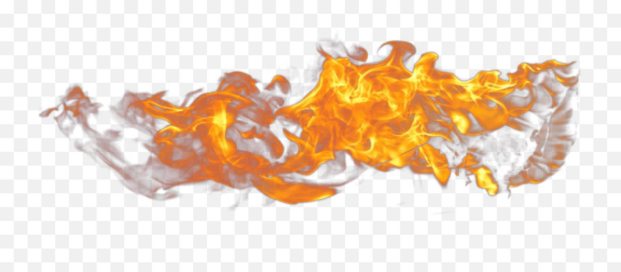 Flame Clipart Transparent Background - Free Fire Top Png Emoji,Emoji Flamme