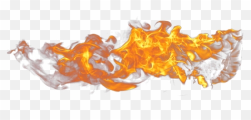 Flame Clipart Transparent Background - Free Fire Top Png Emoji,Emoji Flamme