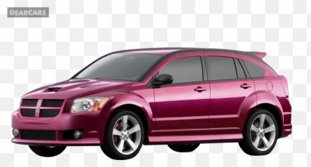 Dodge Caliber 2 - Dodge Caliber 07 Emoji,Fiat Linea Emotion 2010