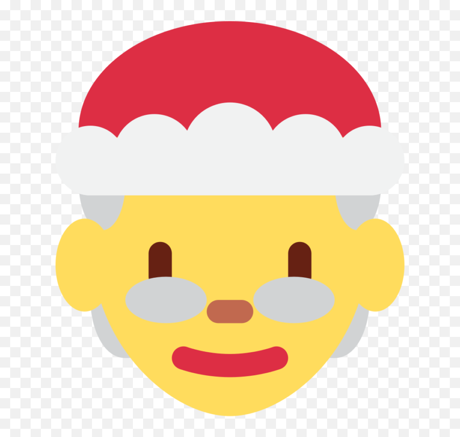 Mrs - Mrs Claus Emoji Discord,Mama Emoji Mrs - Mrs Claus Emoji Discord,Mama Emoji