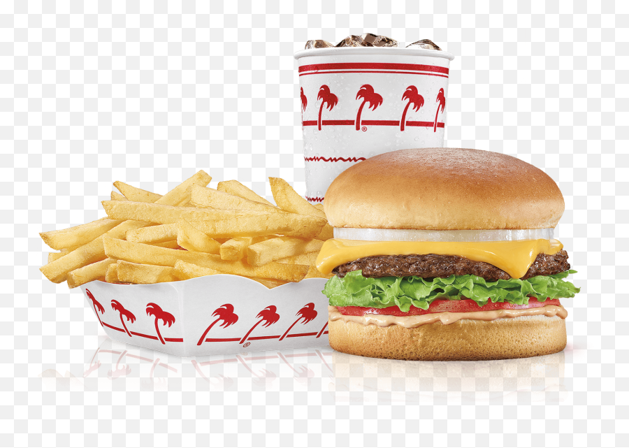 Disney Pin Forum - Fast Food Emoji,Metv Emoji