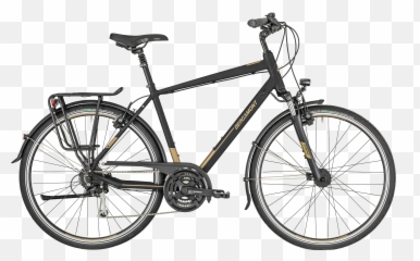 Is Sparta Verdiende Winnaar E - Bike Van Het Jaar 2019 Cannondale Quick Neo Eq 2021 Emoji,Emotion Neo Electric Bike