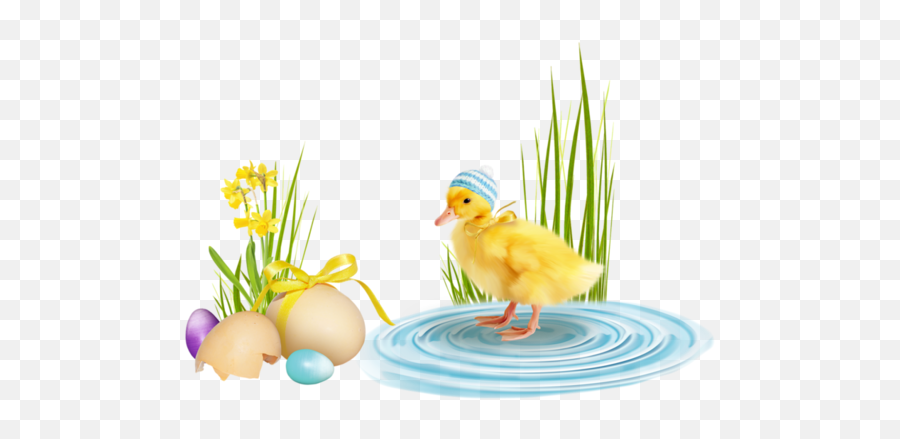 Ostern Gifs Bilder Ostern Bilder Ostern Animationen - Pasen Png Emoji,Emoticons Beweglich Whatsapp