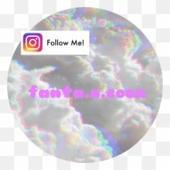 Fantaxcoca Rumbaa Sticker By Pili Rivarola - Aesthetic Backgrounds For Edits Emoji,Pili Emoji