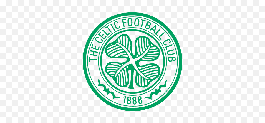 Library Of Celtic Fc Logo Jpg - Logo Dream League Soccer Celtic Emoji,Football Badge Emoji