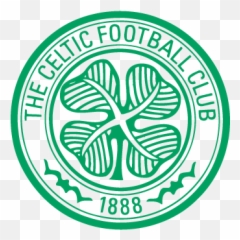 Library Of Celtic Fc Logo Jpg - Logo Dream League Soccer Celtic Emoji,Football Badge Emoji