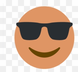 Bo Liao Days - Happy Emoji,Emoji Quizzes