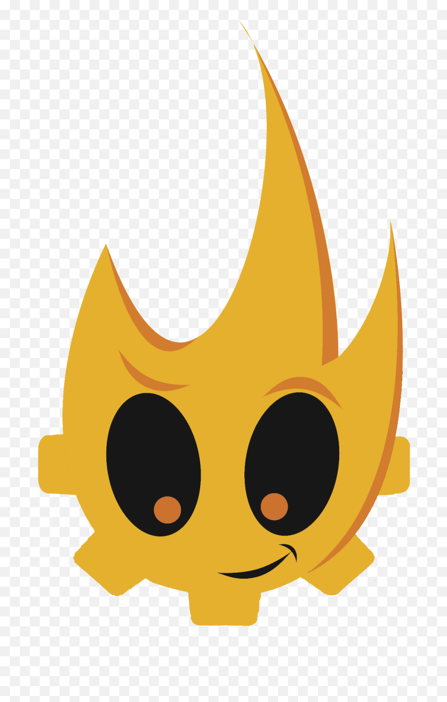 Firebot Ac Discord Bots - Fictional Character Emoji,Discord Emojis Organize