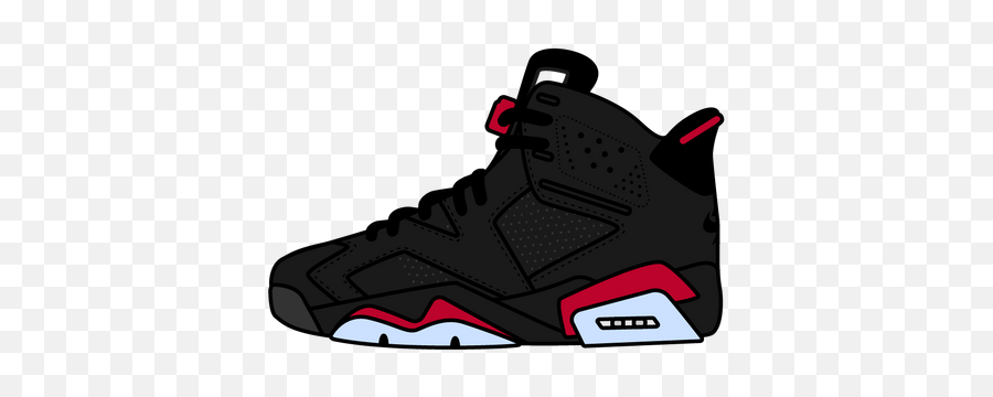 Jumpman Emoji Keyboard U2013 Hustlehue - Hiking Shoe,Wrestling Emoji