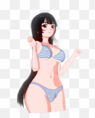 Discover Trending Aheago Stickers Picsart - Midriff Emoji,Ahego Emoji