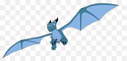 300 Free Dragons U0026 Monster Vectors - Pixabay Flying Dragon Cartoon Png Emoji,Cartoon Dragon Different Emotions