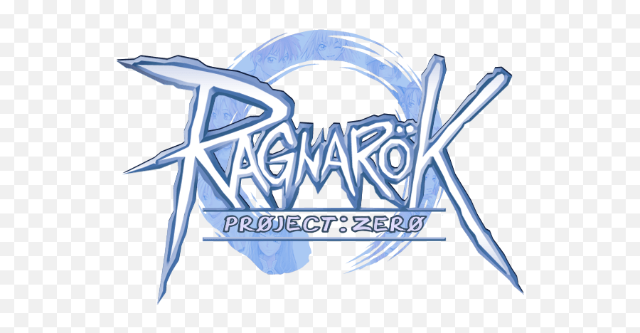 Home Ragnarok Project Zero - Ragnarok Eternal Love Png Emoji,How To Use Emoticons Ragnarok Mobile