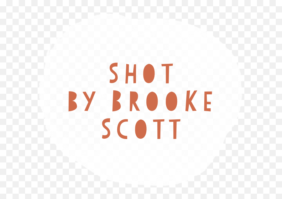 About U2013 Shot By Brooke Scott - Dot Emoji,Toothless Emotion