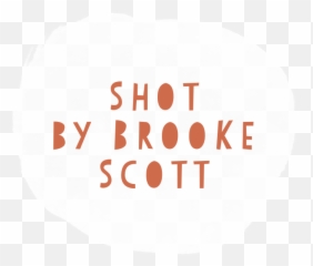 About U2013 Shot By Brooke Scott - Dot Emoji,Toothless Emotion