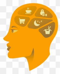St John The Baptist Catholic School - Hair Design Emoji,Birrete Emoticon Fb