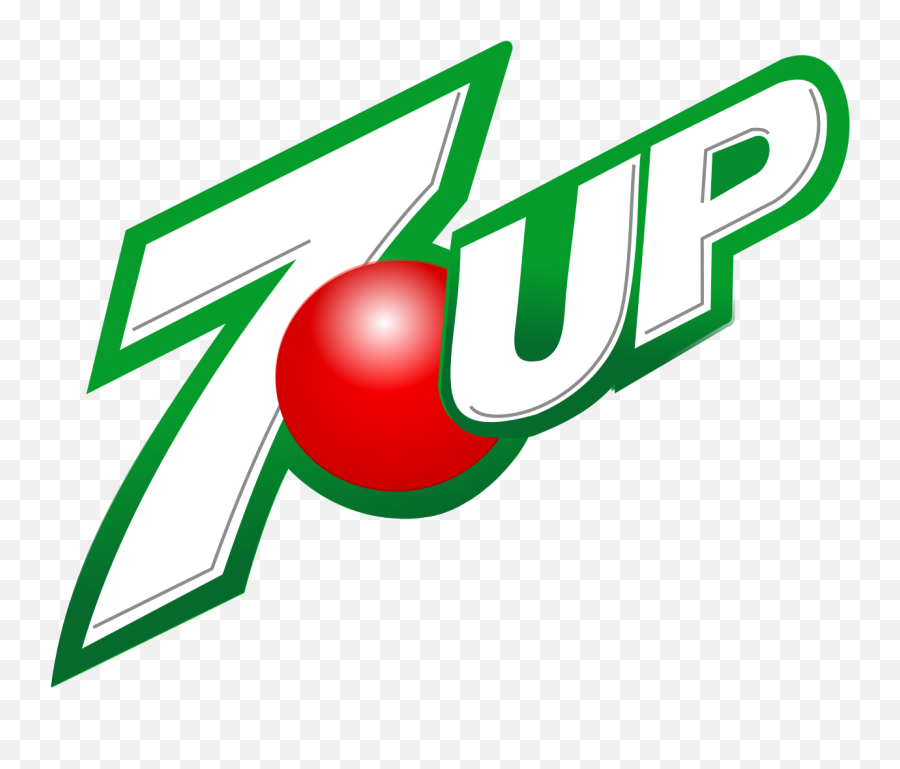 What Went Wrong With 7 Up Everything - 7up Sponsor Emoji,Coca Cola Marketing Campaign 2015 Emotion