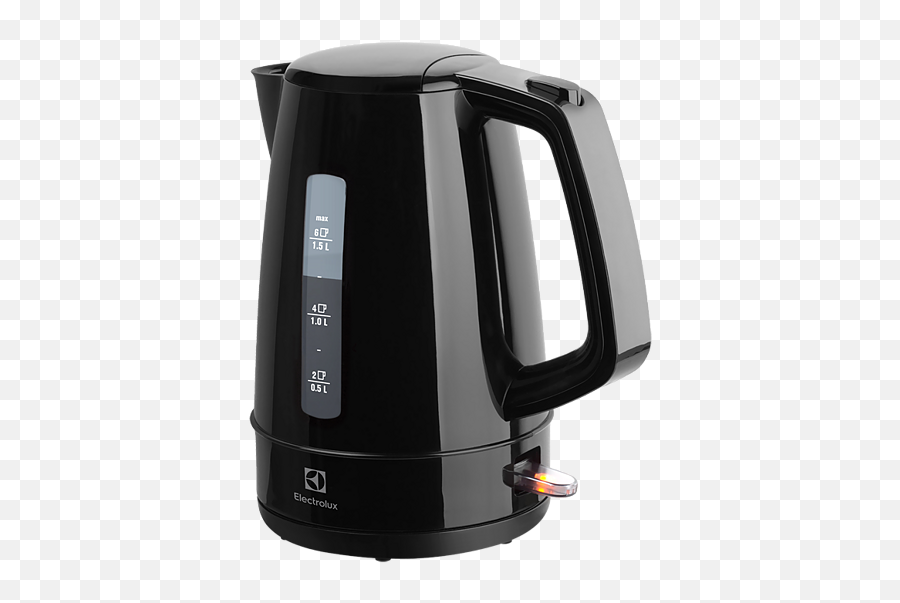 Electrolux Vedenkeitin Eewa1310 Easy Morning - Prisma Electrolux Vedenkeitin Emoji,Emotion Terveystuotteet