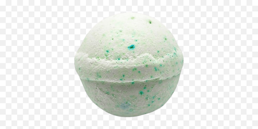 7 Best Cbd Bath Bombs - Soft Emoji,Emoji Bath Bomb Molds