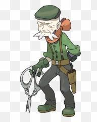 Gotta Critique Em All - Ramos Pokemon Emoji,Emotion Pokemon Viola