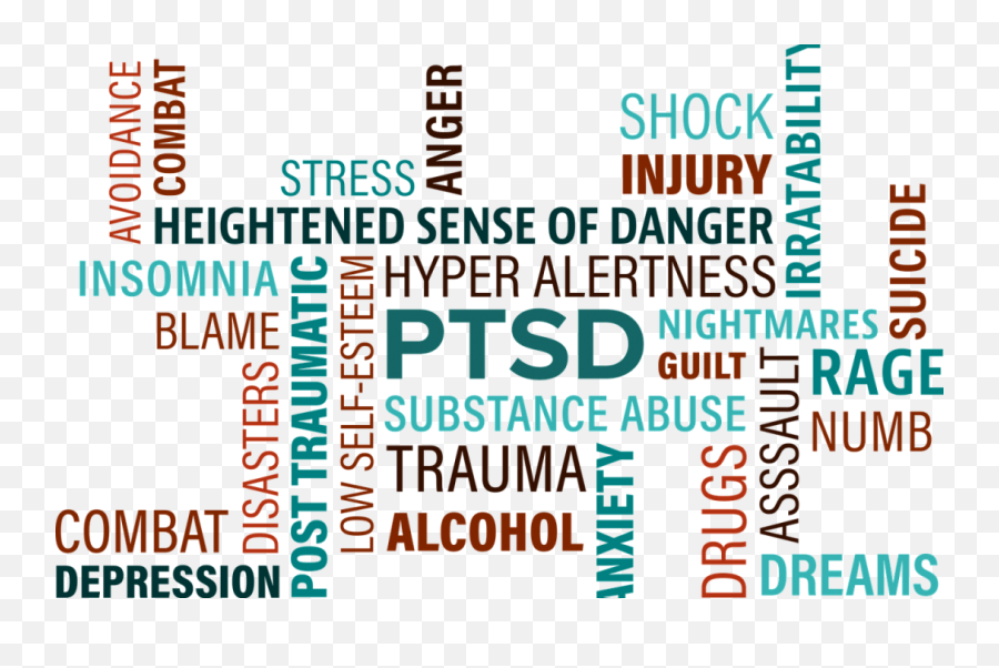 Blog U2013 Tangu U2013 Counseling U0026 Treatment Services - Post Traumatic Stress Disorder Emoji,Marianne Williamson Emotions Body
