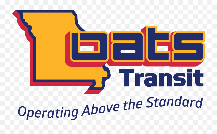 Oats Transit Transportation Provider In Missouri Emoji,Emoji Faces Transperte