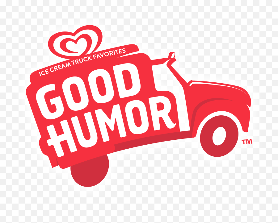 Chocolate Eclair Bar Good Humor - Good Humor Ice Cream Logo Emoji,Publix Emoji Cake