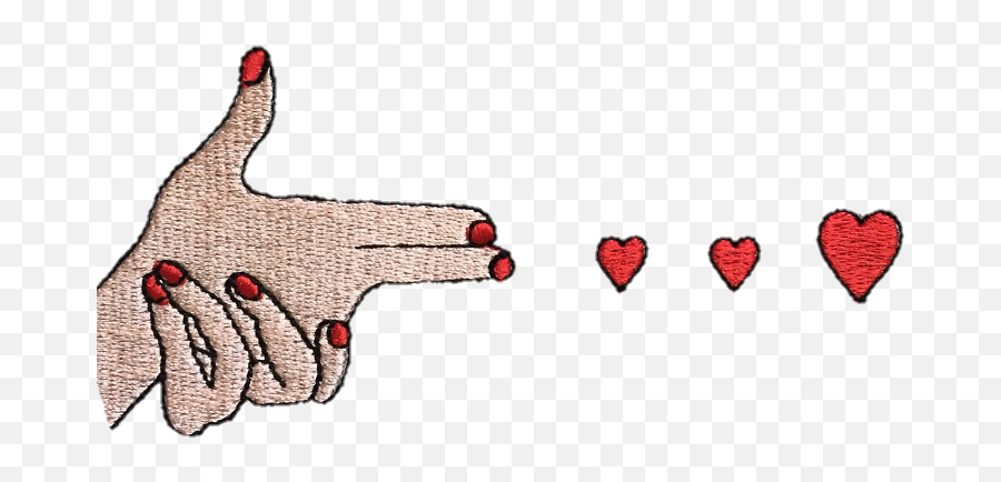 Gif Kawai On Tumblr - Clip Art Emoji,Kawai Emoticon Blushing