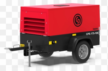 Compressors - Vertical Emoji,Emotion Machine 175 Compressor