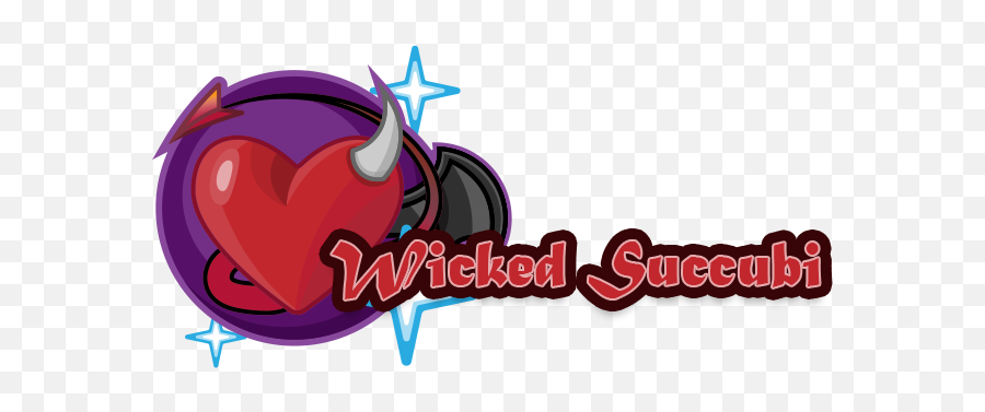 Nisau0027s Wicked Perversions - Downloads Wickedwhims Loverslab Language Emoji,Red Emotion Texture