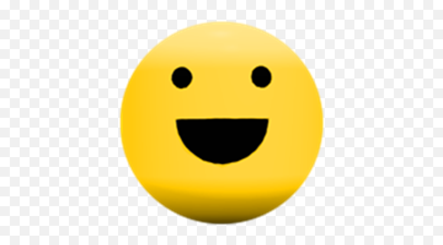 Cross - Happy Emoji,Cross Eyed Emoticons